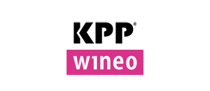 Nabídka podlah KPP Wineo