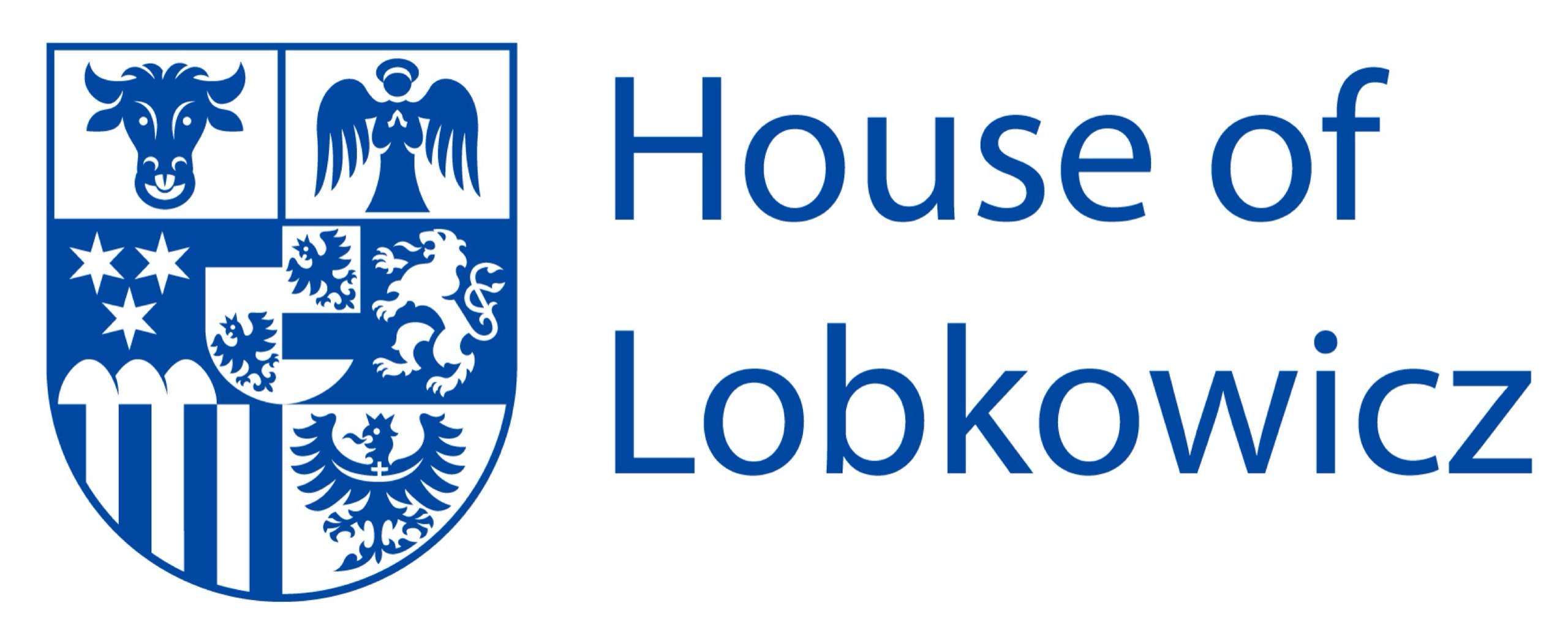 LOBKOWICZKÝ PALÁC Praha